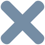 Times Xxs SVG Icon
